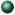 Green_Ball.gif (257 bytes)
